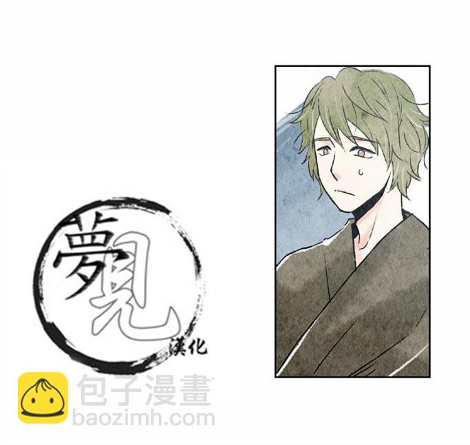 18话15