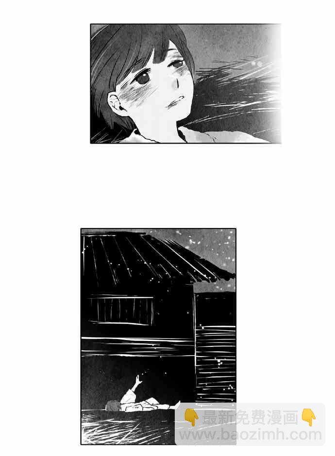 19话1