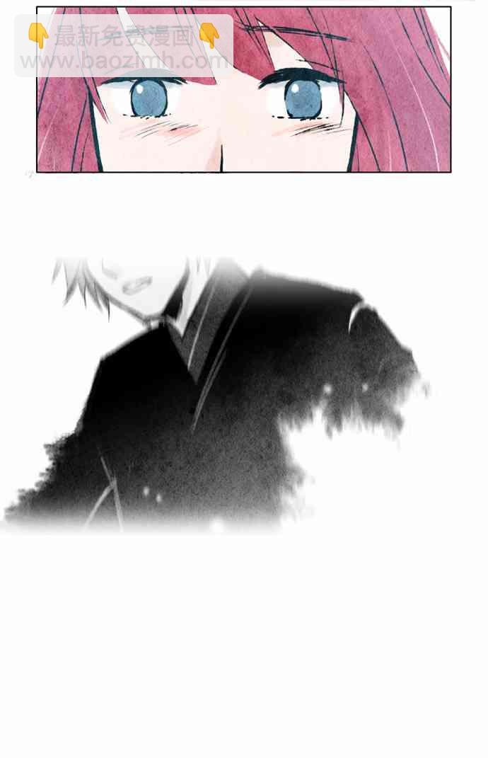 19话16