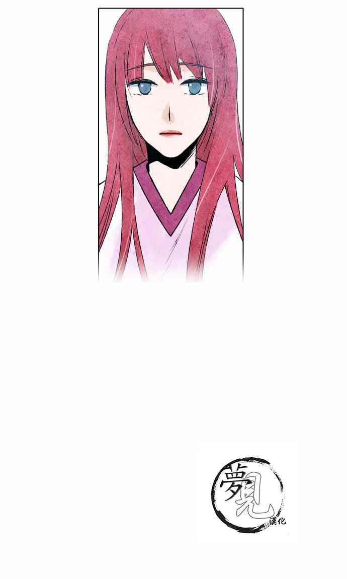 19话22