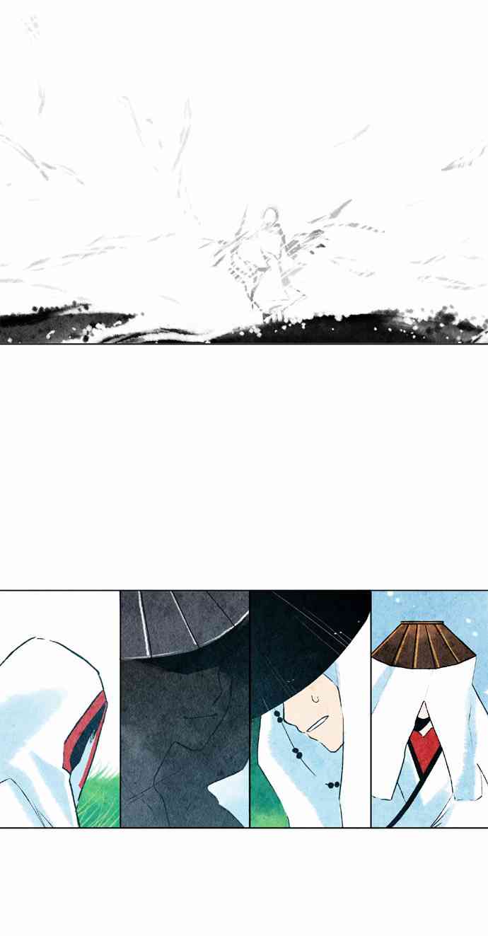 19话30