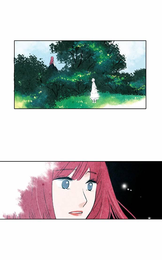 20话23