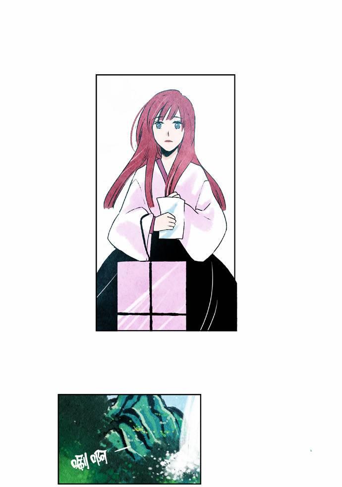 22话10