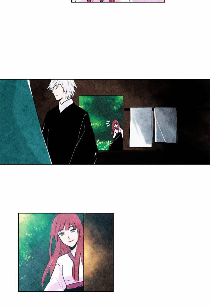 22话17
