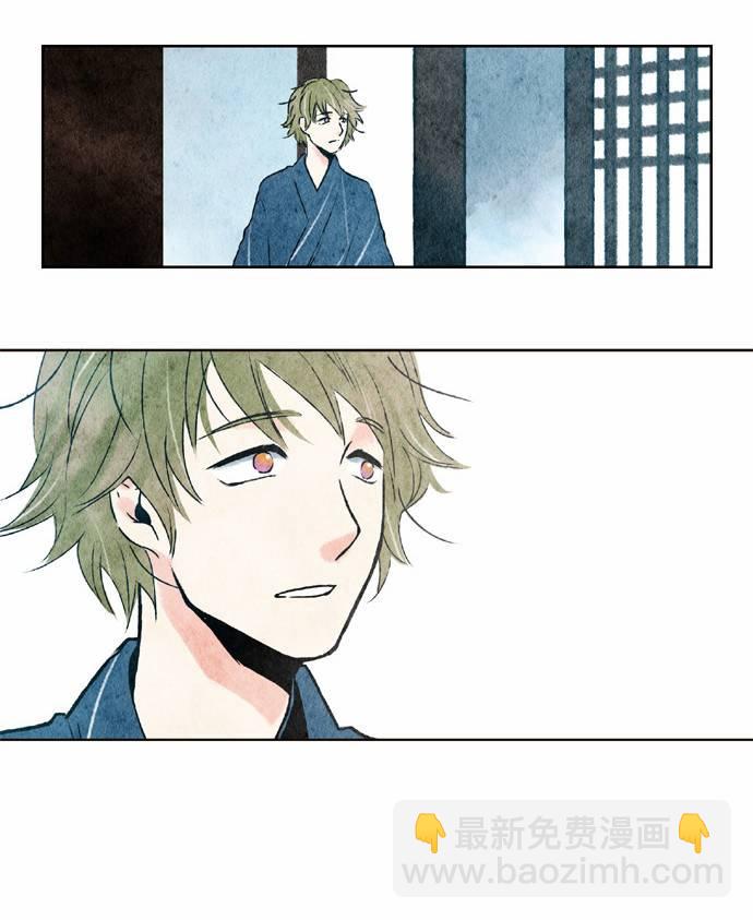 22话23