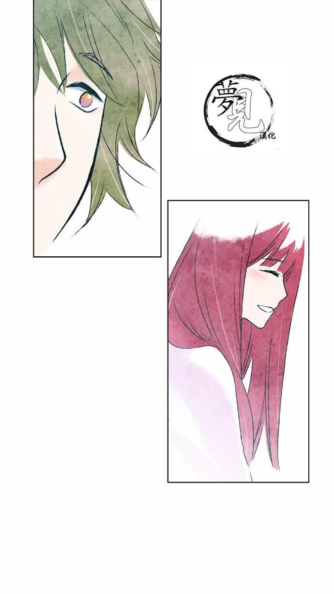 22话24