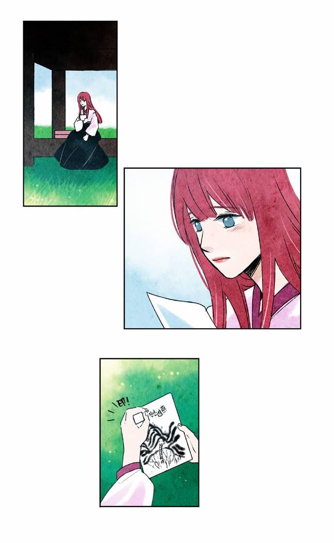 22话8