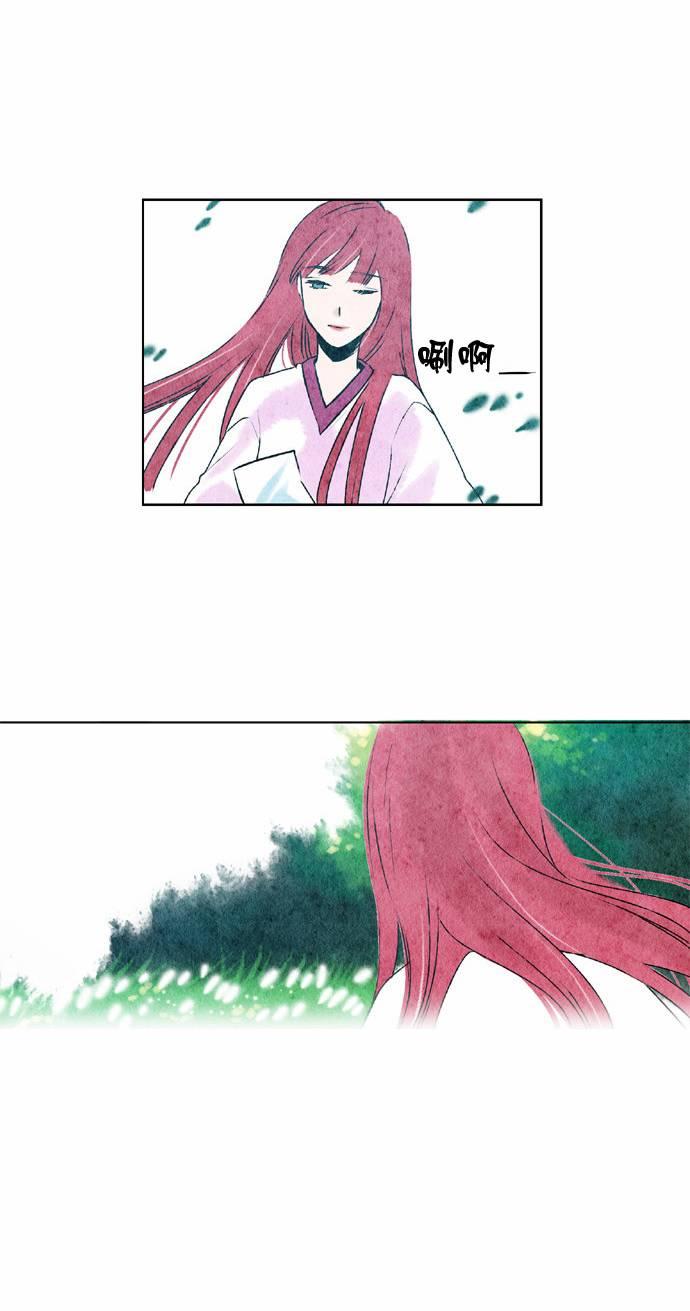 22话9