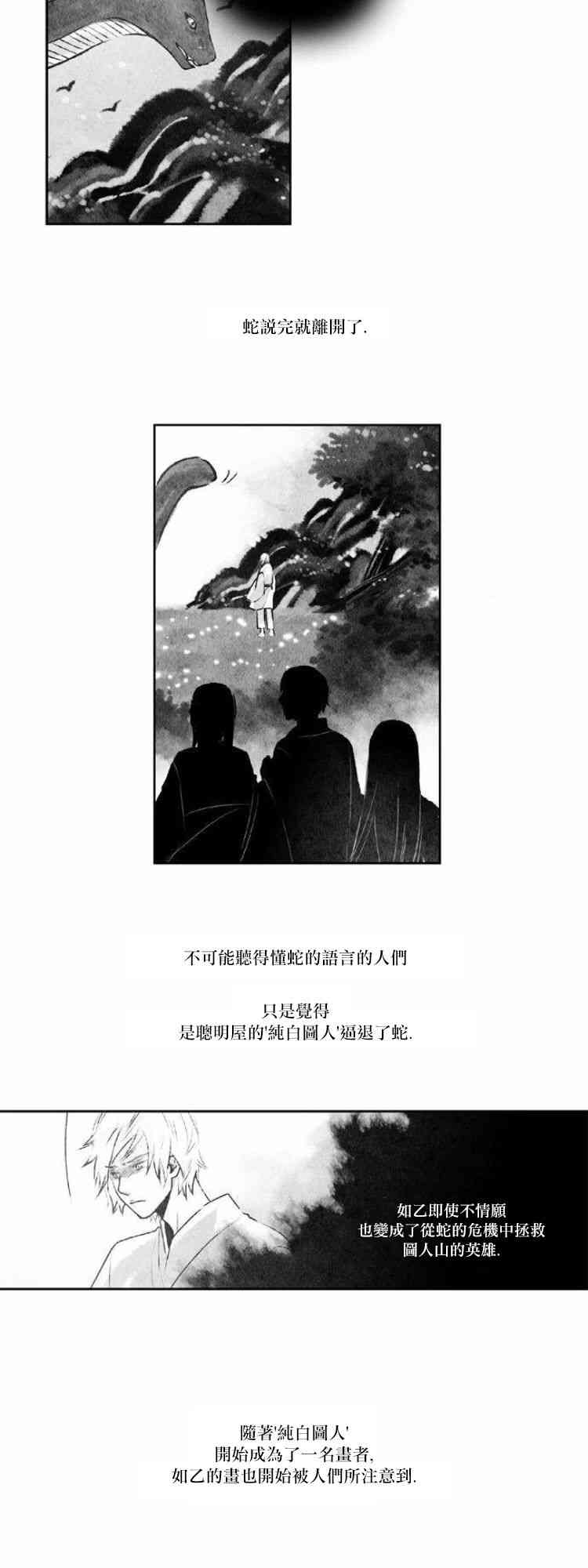 28话8