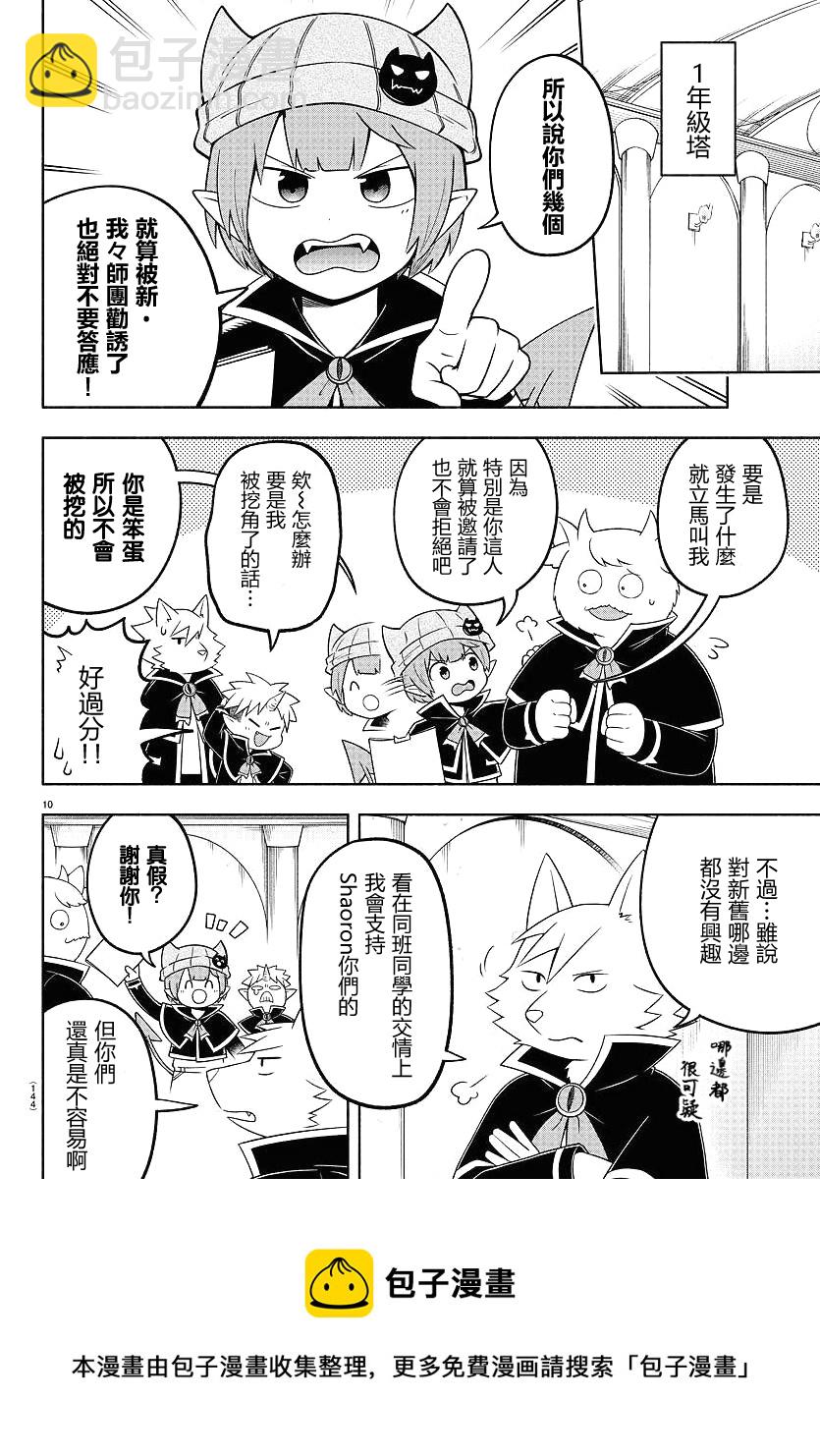 第95话8
