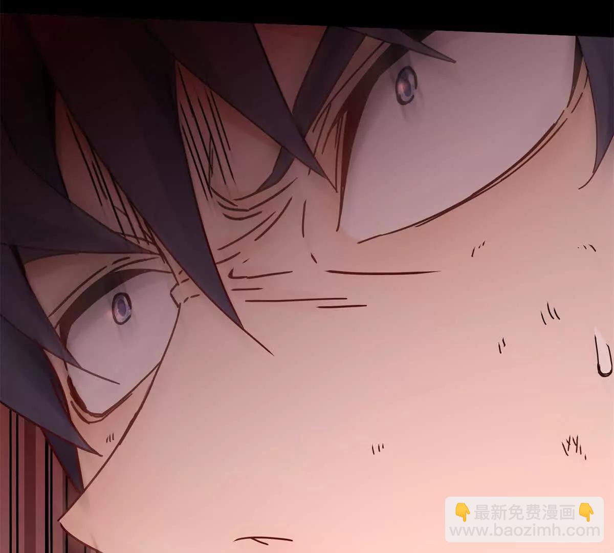 预告18