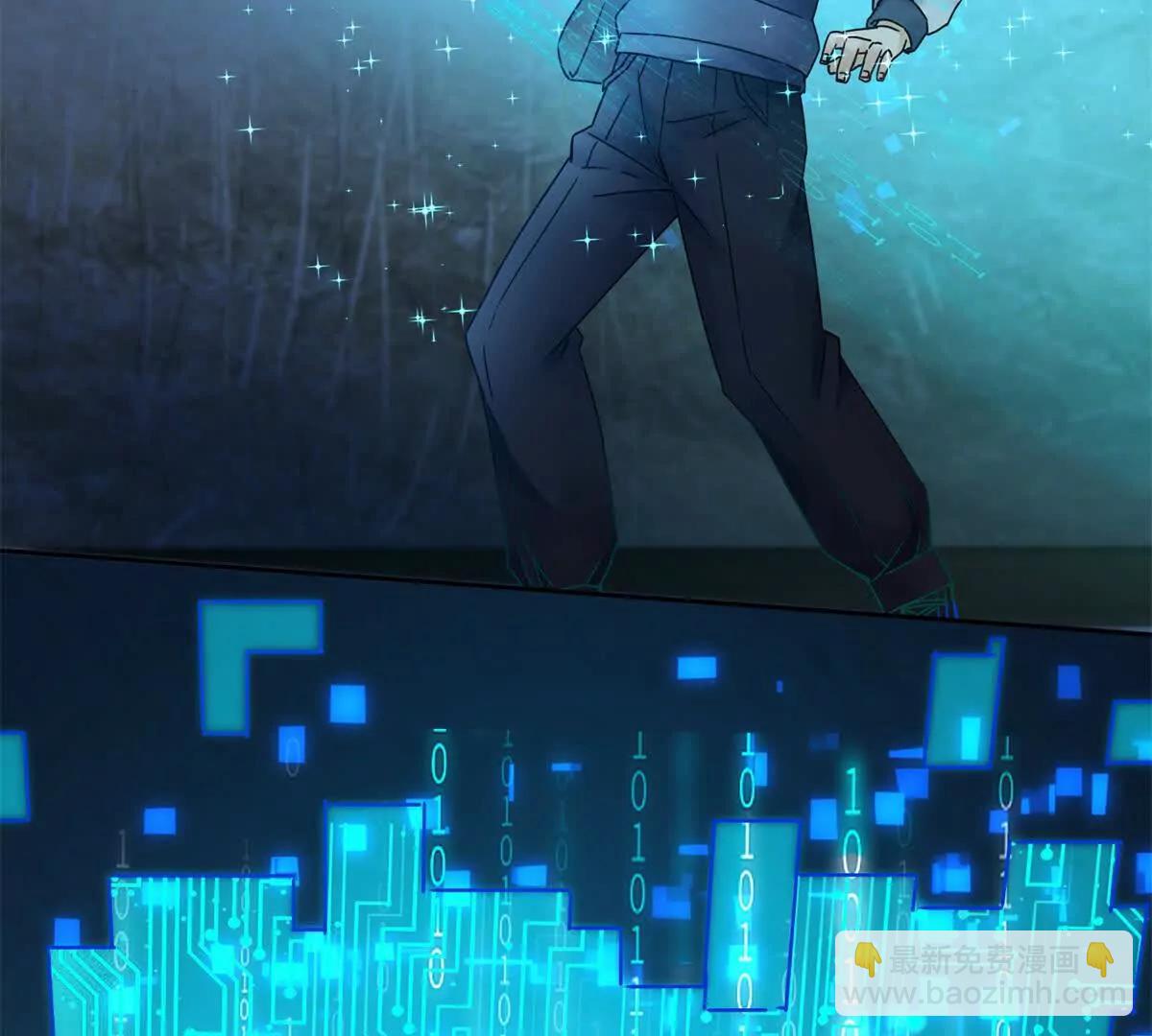 预告35