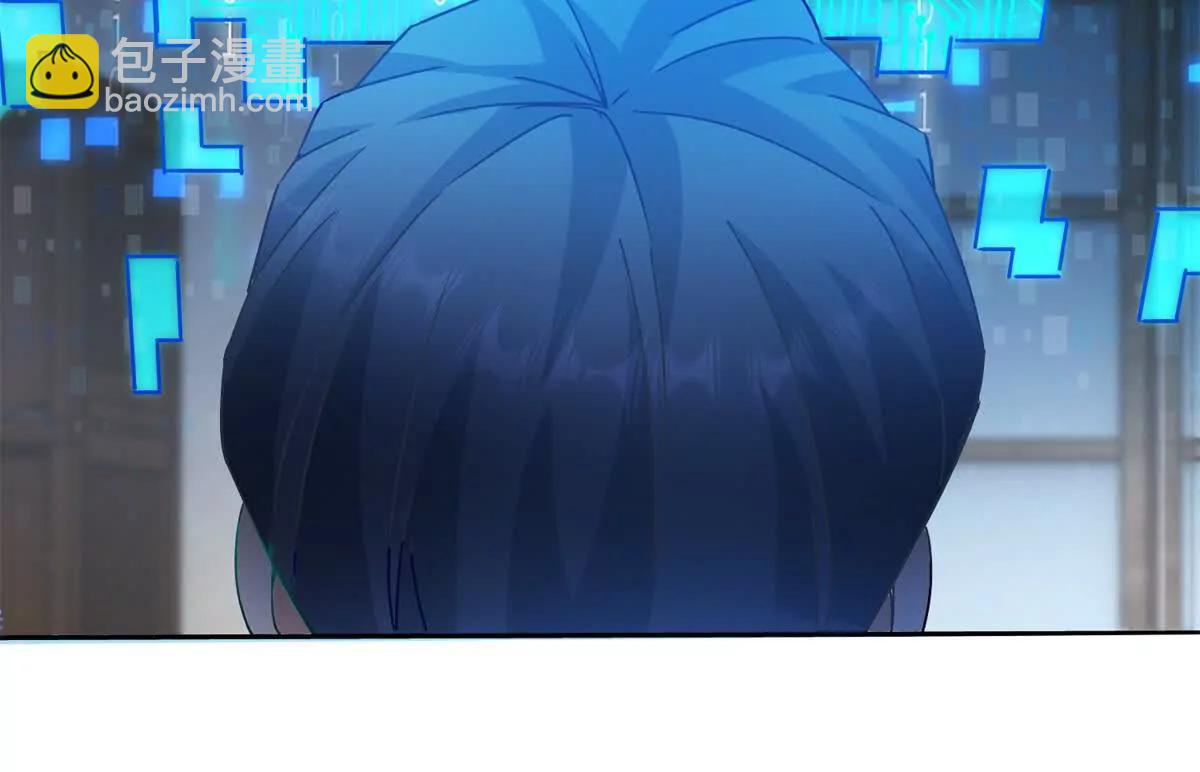 预告37