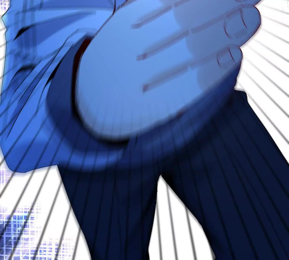 预告87
