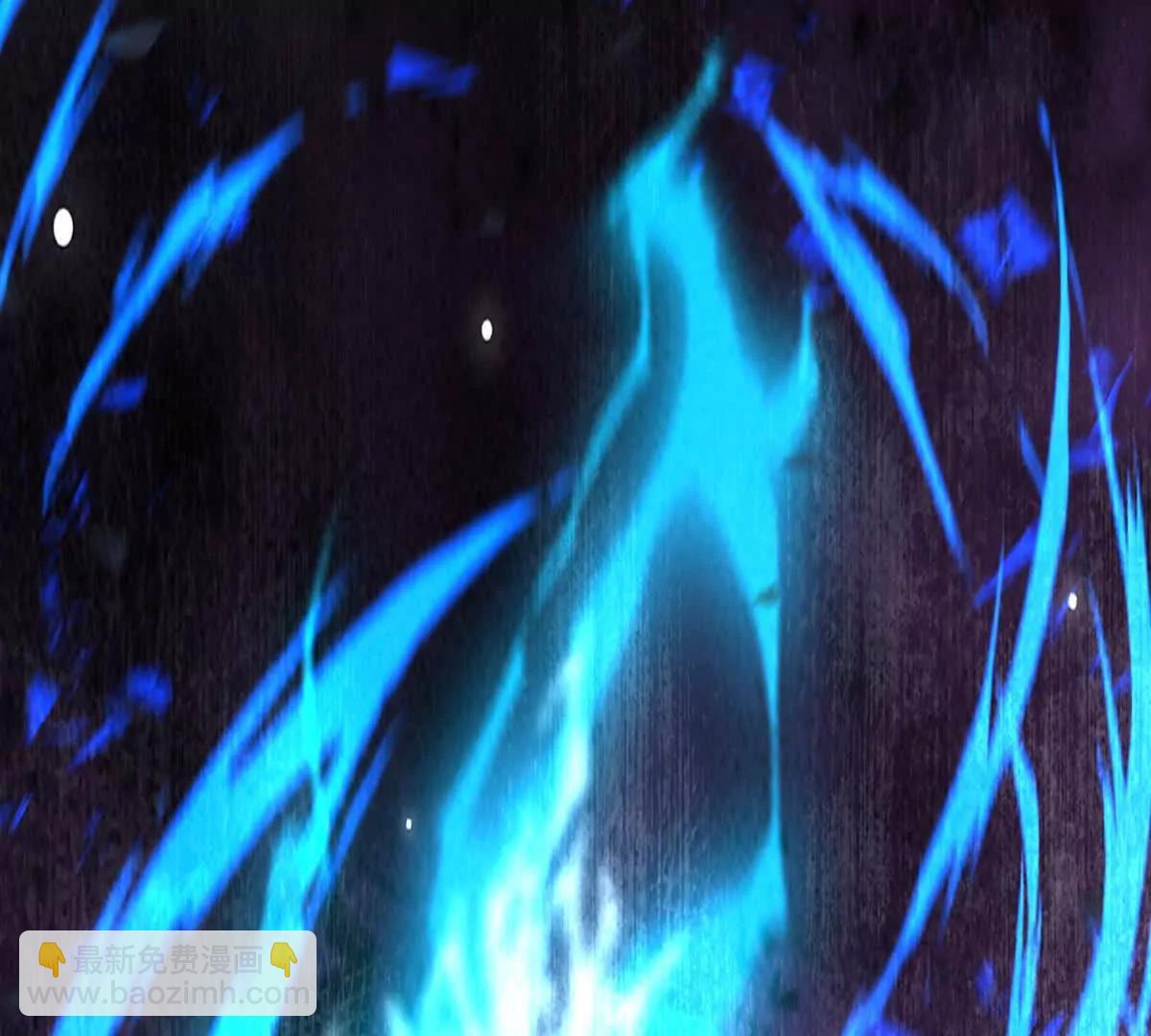 预告90