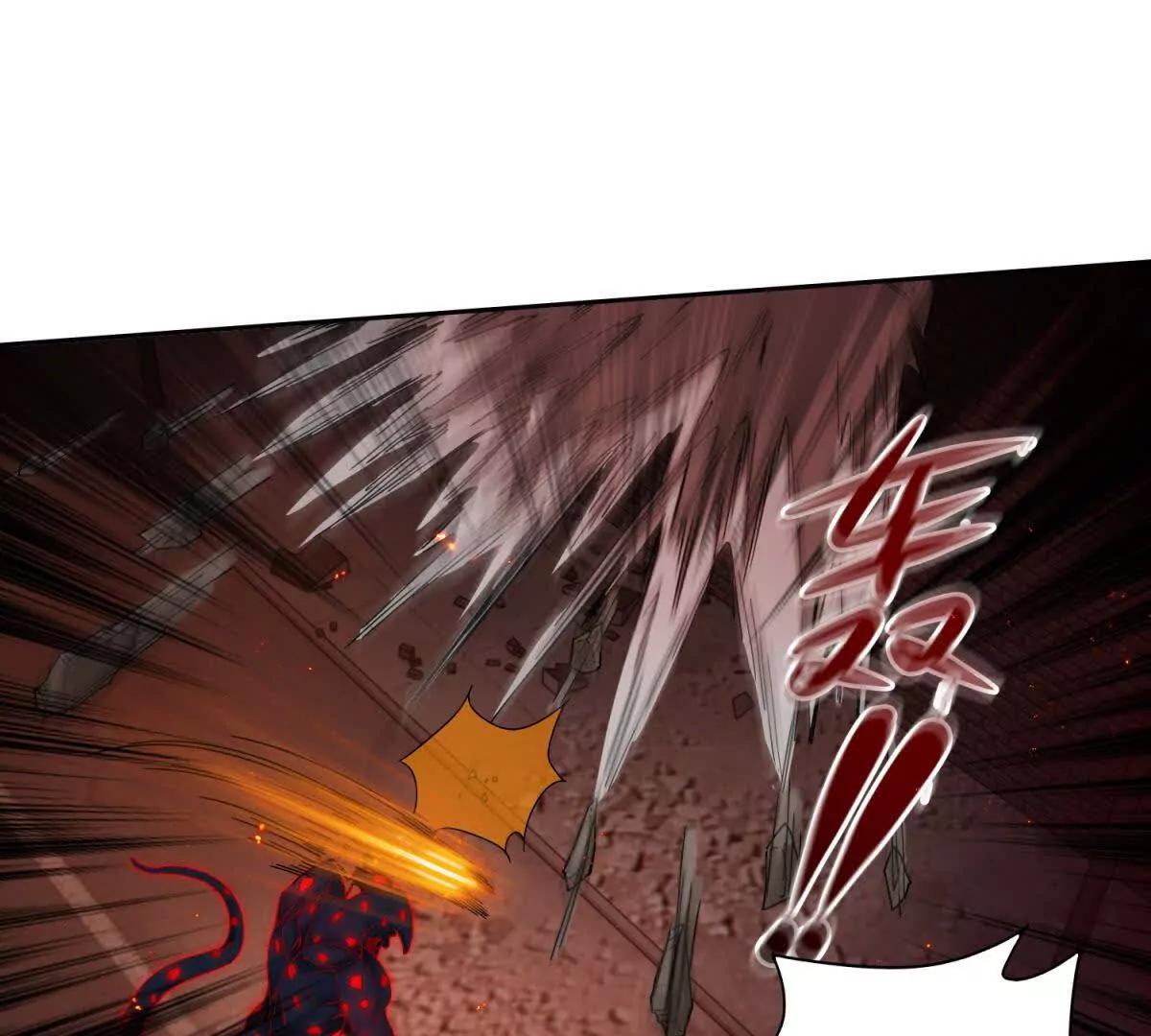 第1话 彻底死亡101