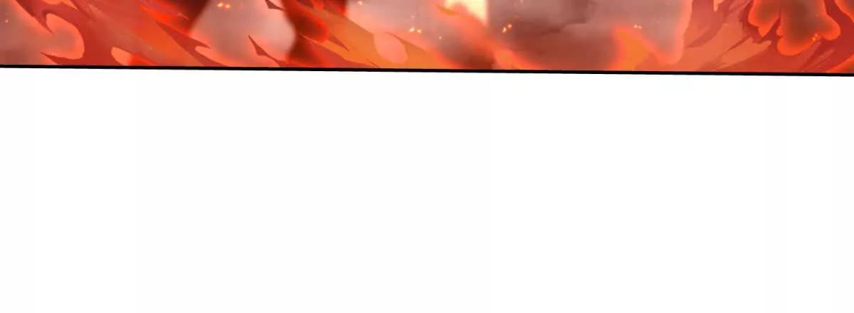 第1话 彻底死亡104