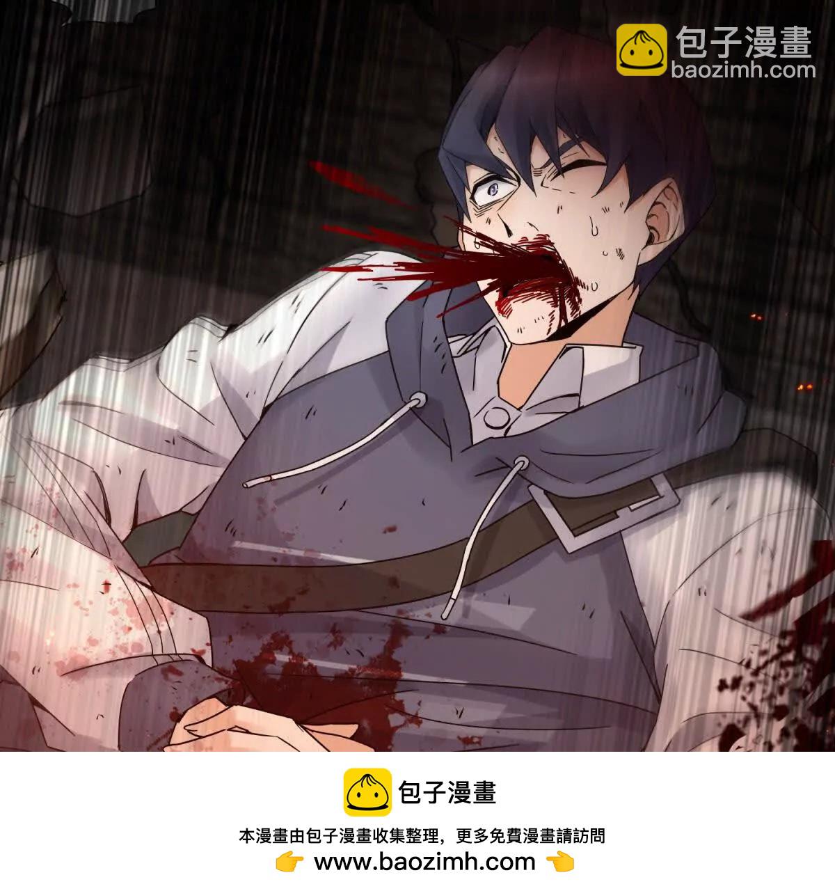 第1话 彻底死亡107
