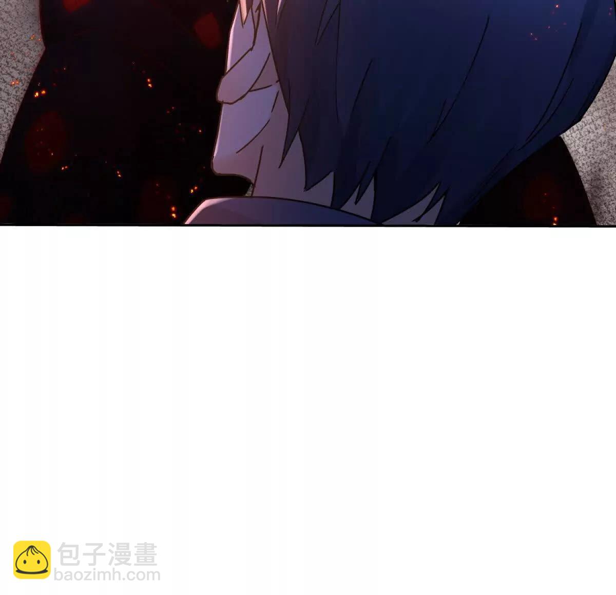 第1话 彻底死亡111