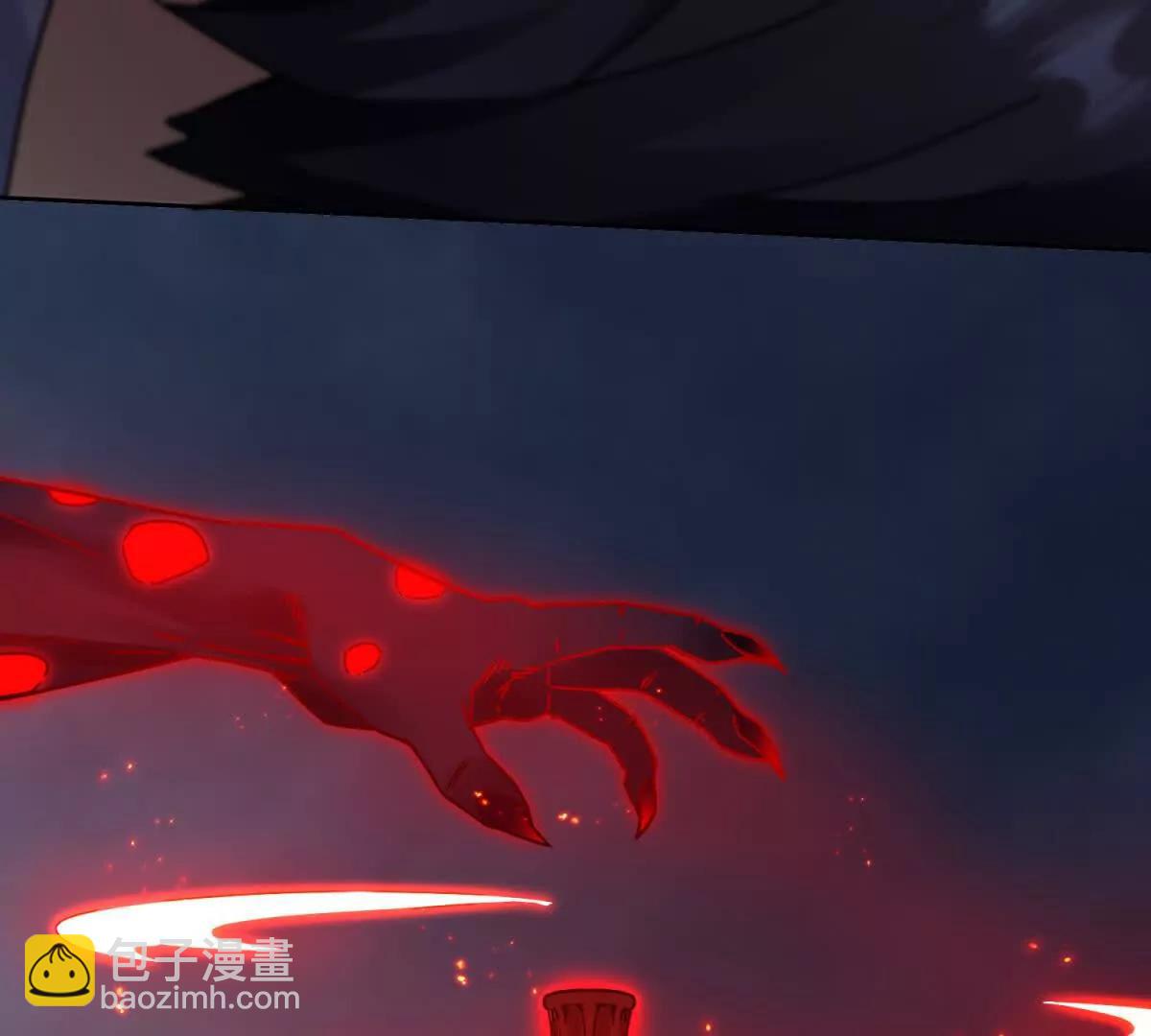 第1话 彻底死亡121
