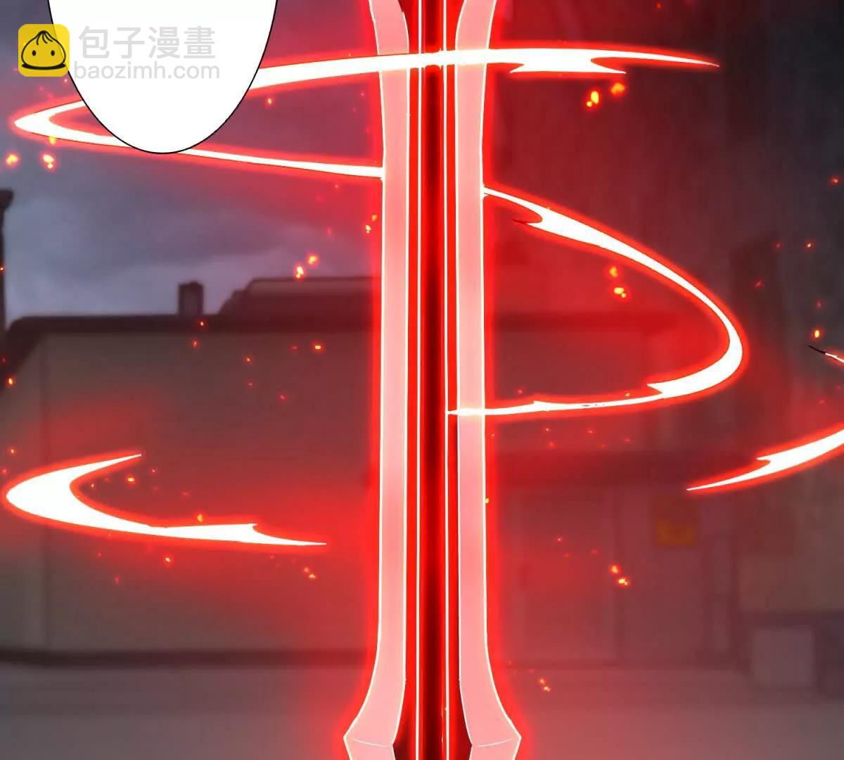 第1话 彻底死亡123
