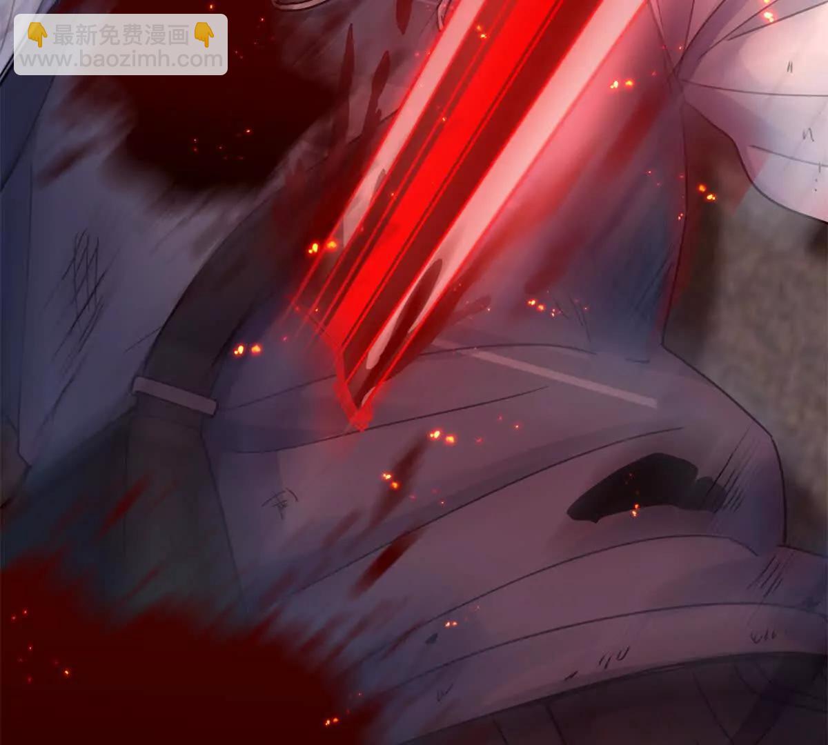 第1话 彻底死亡128