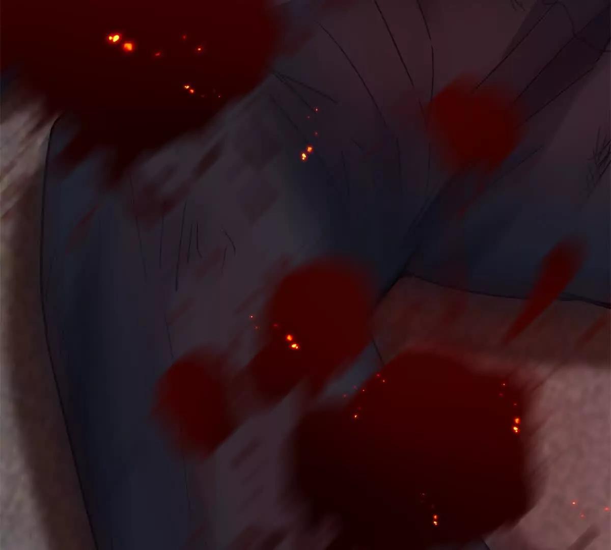 第1话 彻底死亡129