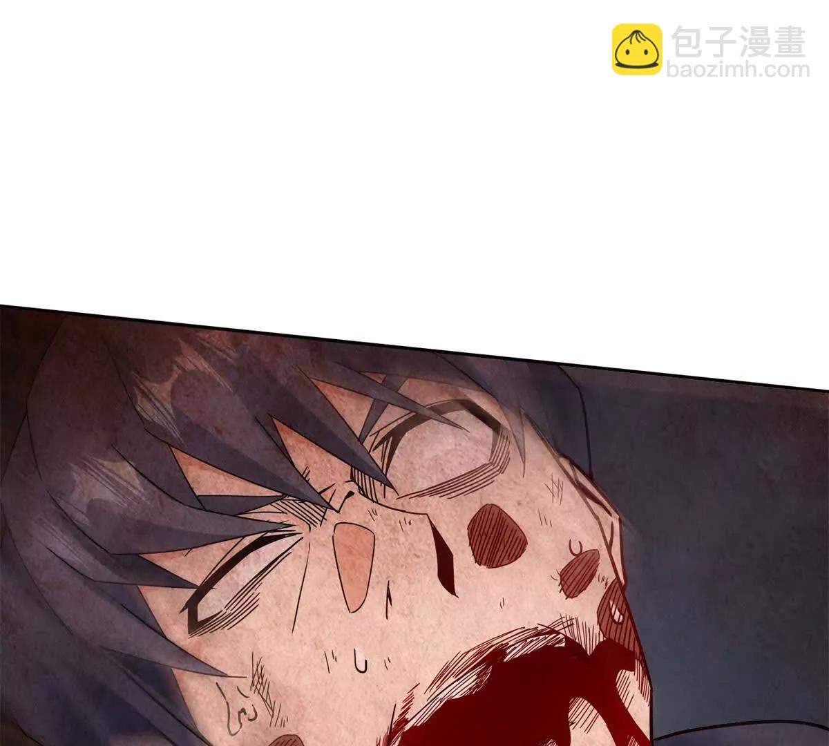 第1话 彻底死亡133