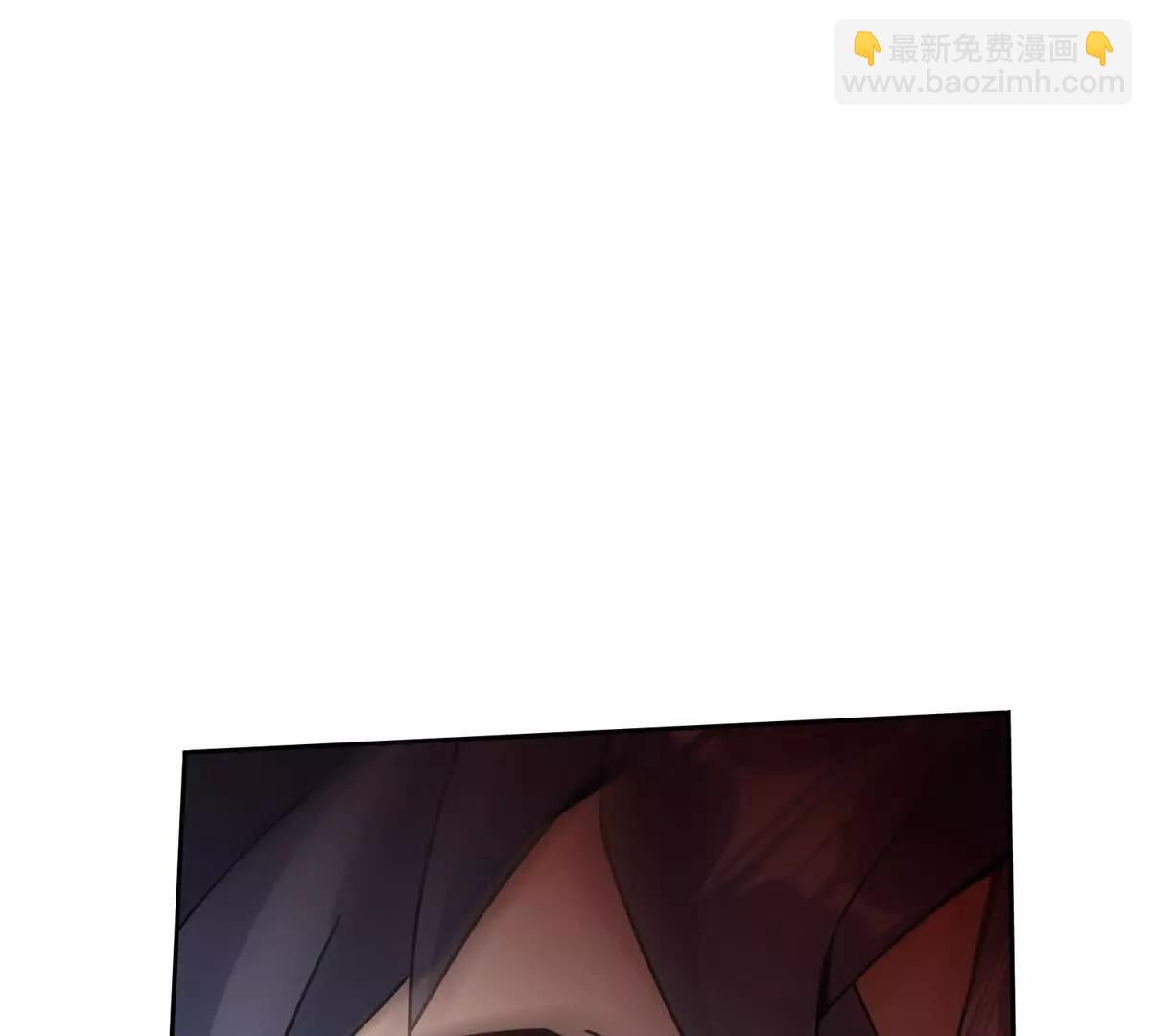 第1话 彻底死亡136