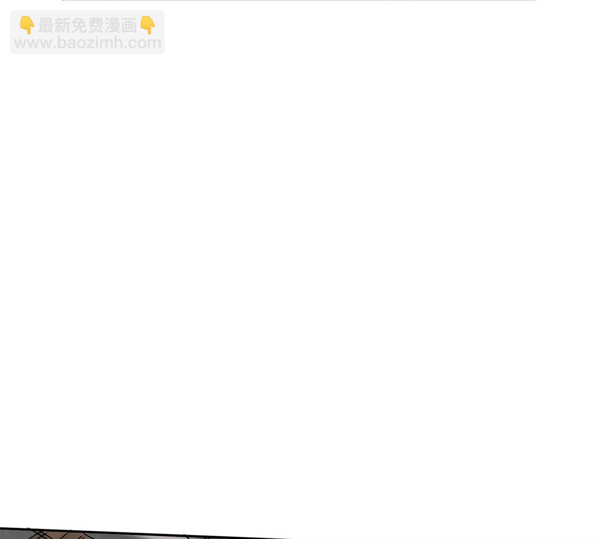 第1话 彻底死亡138