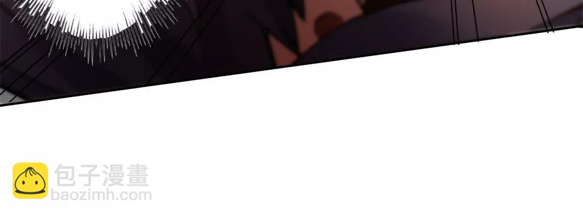 第1话 彻底死亡140