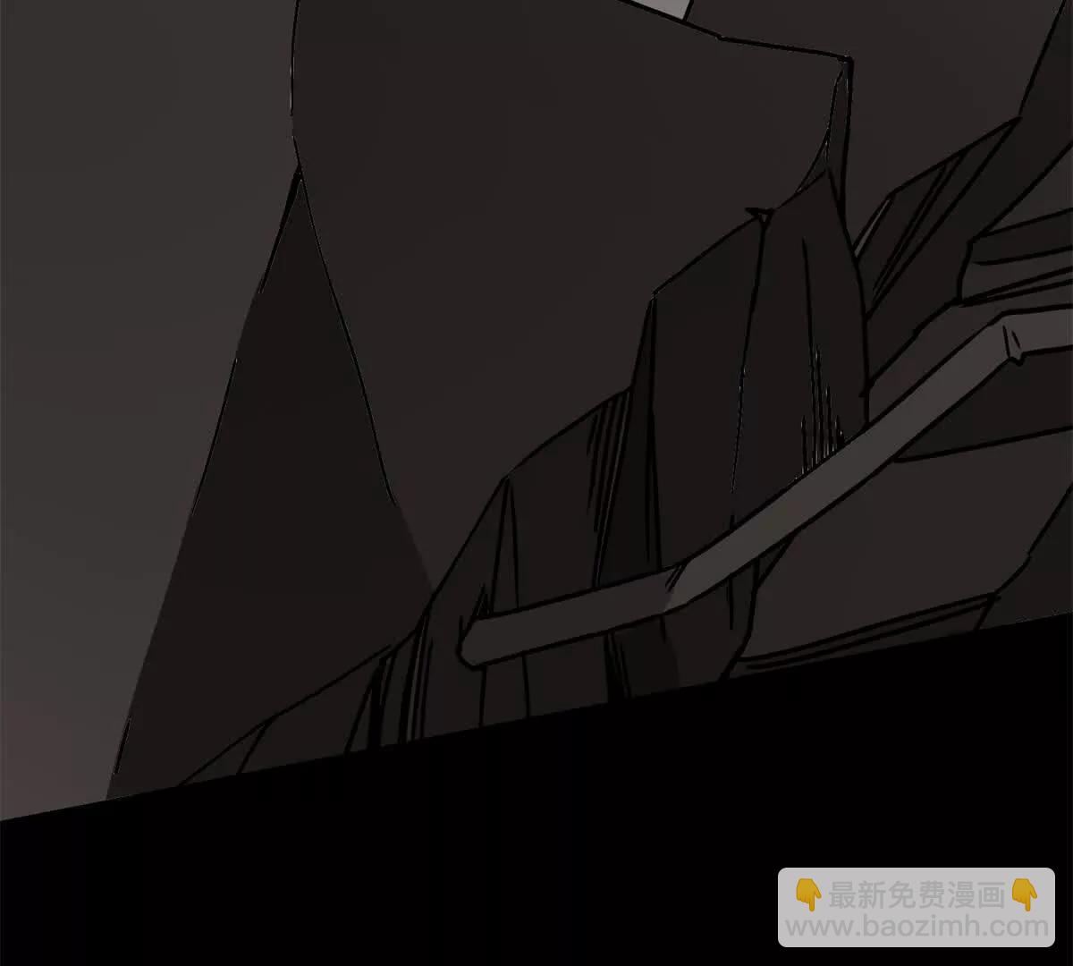 第1话 彻底死亡143