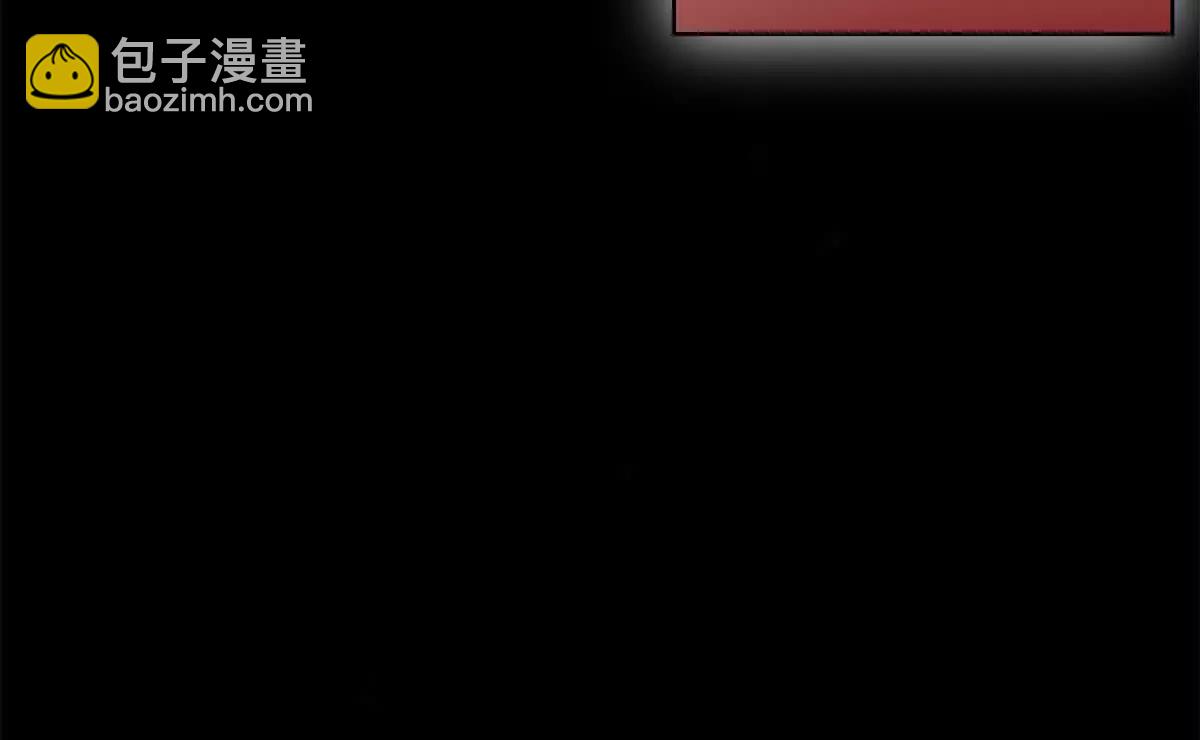 第1话 彻底死亡17