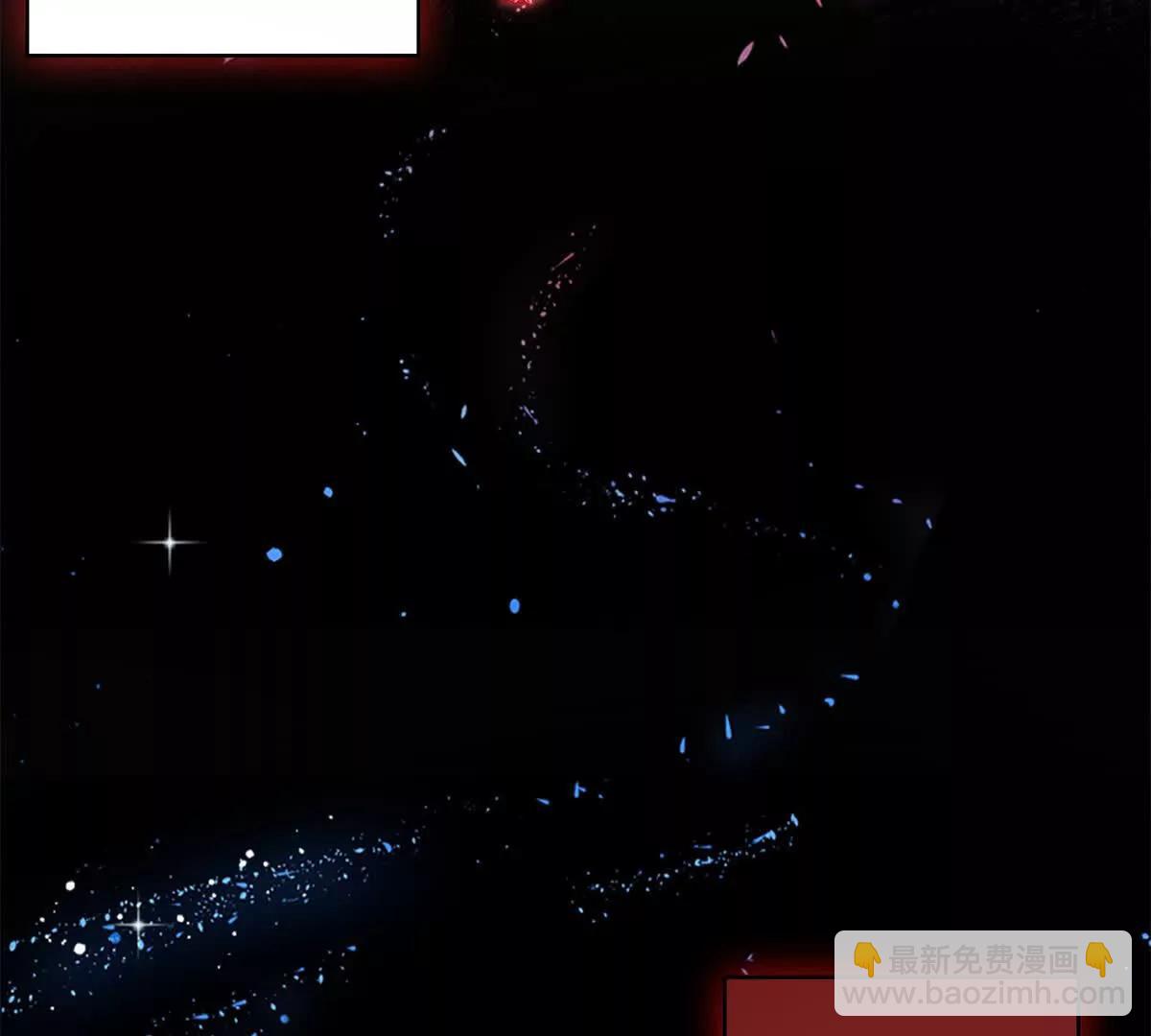 第1话 彻底死亡20