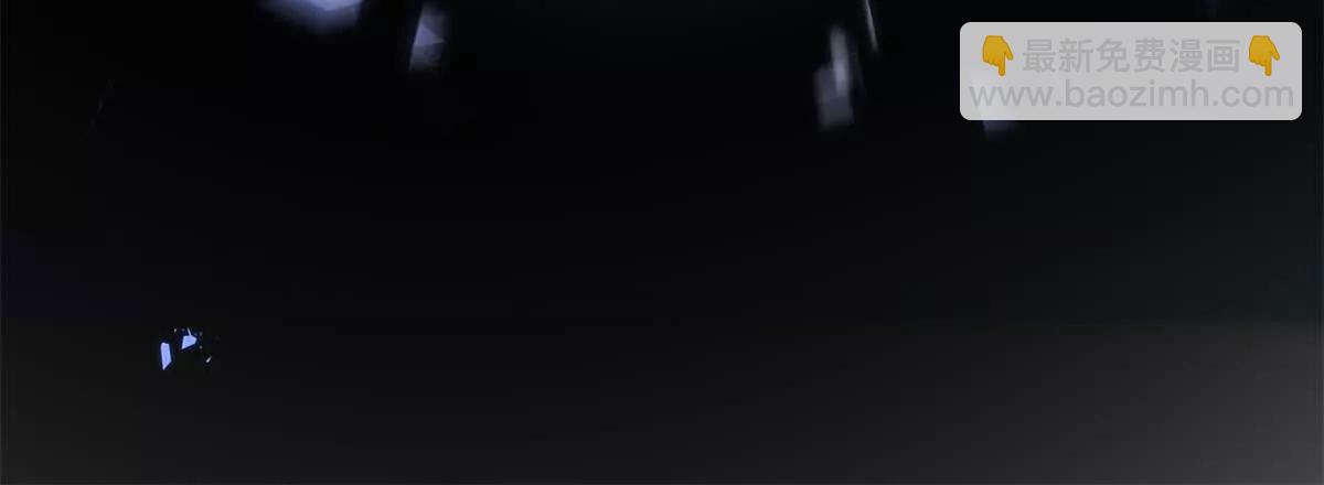 第1话 彻底死亡25