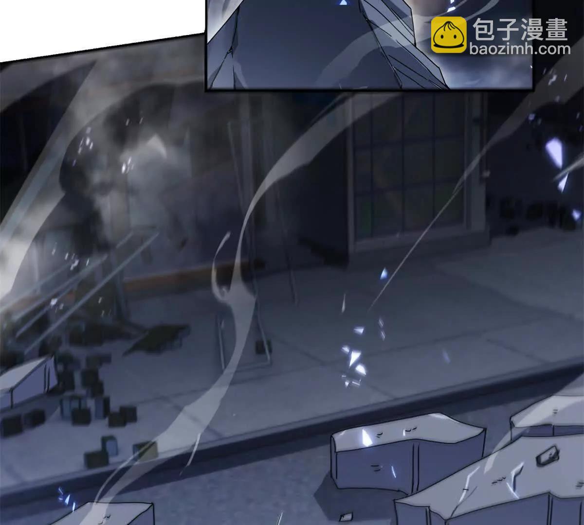 第1话 彻底死亡35