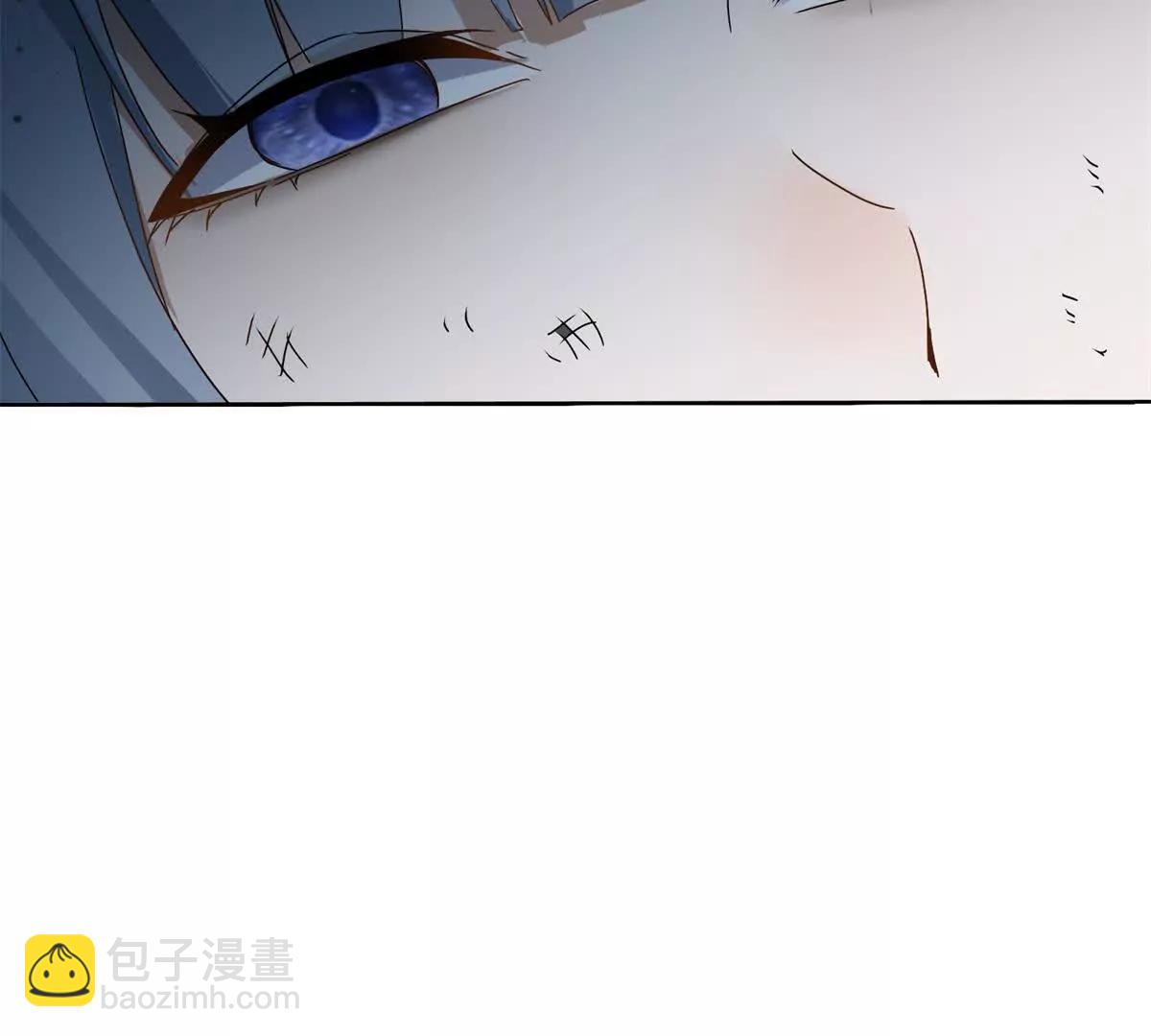 第1话 彻底死亡43