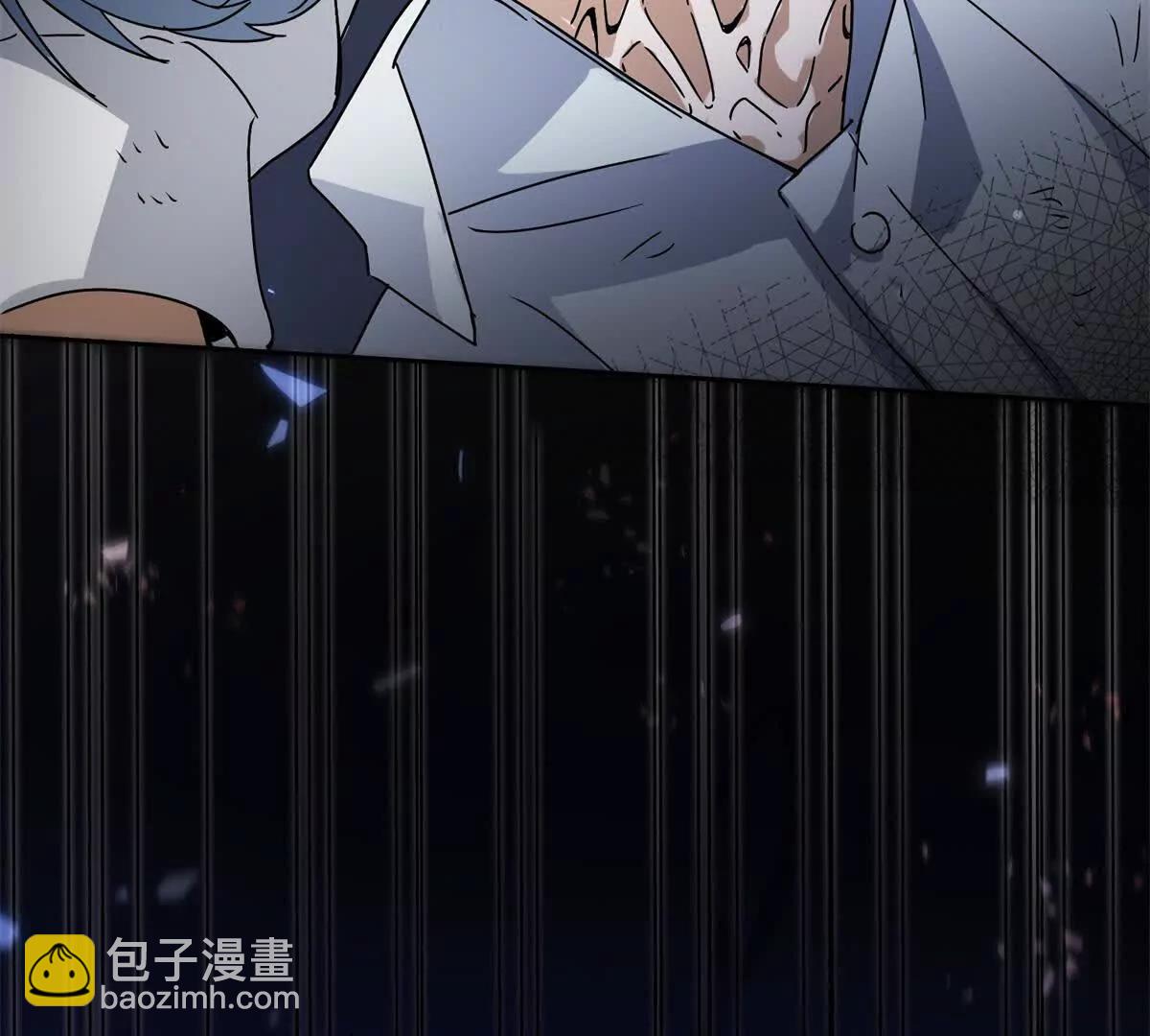 第1话 彻底死亡45
