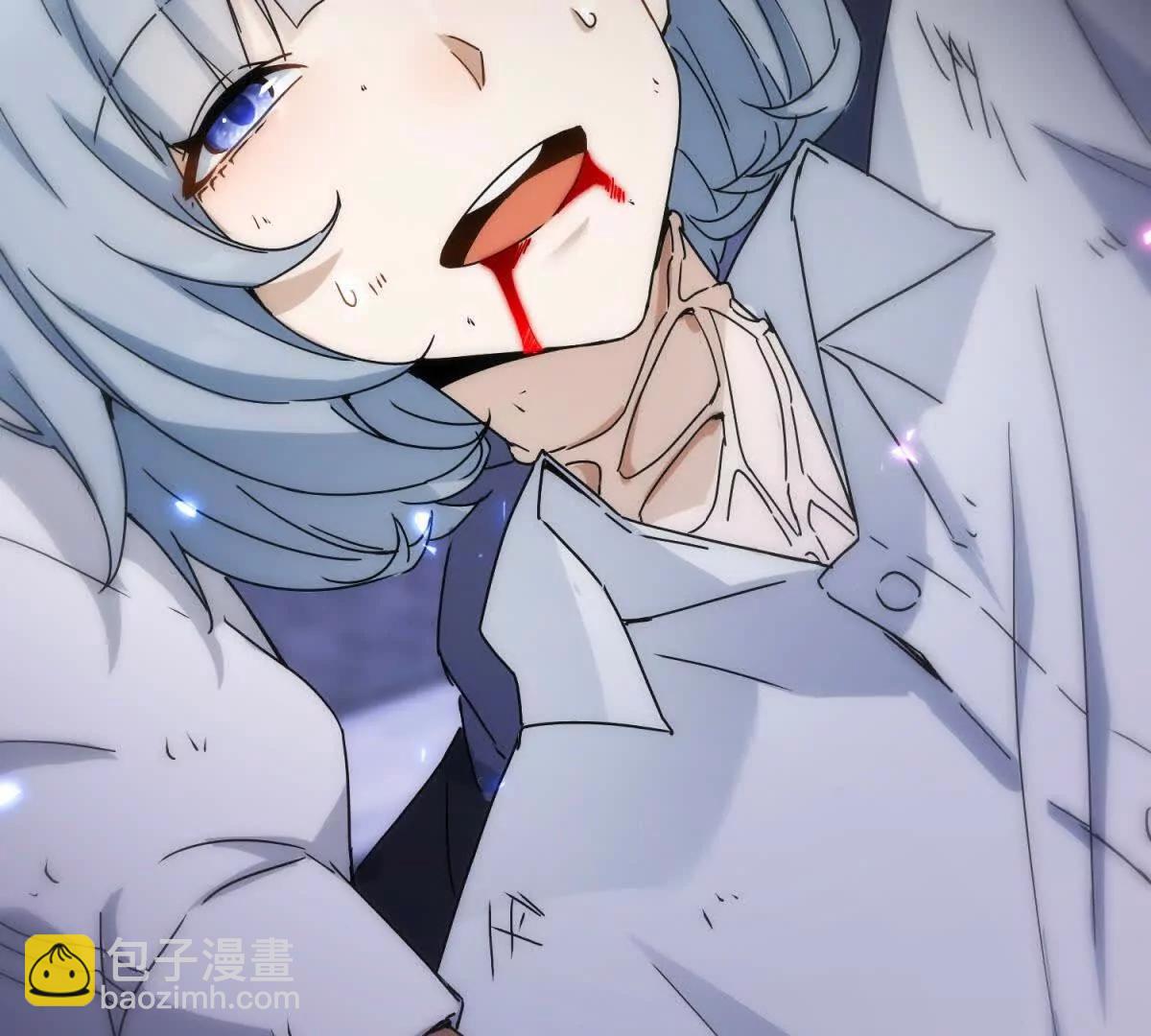 第1话 彻底死亡57