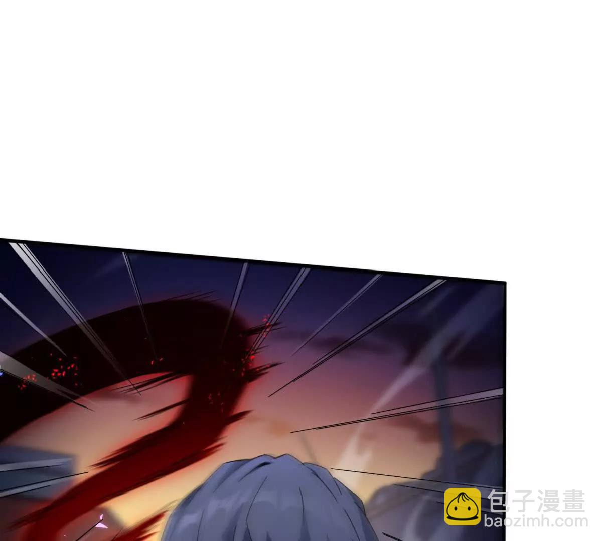 第1话 彻底死亡59