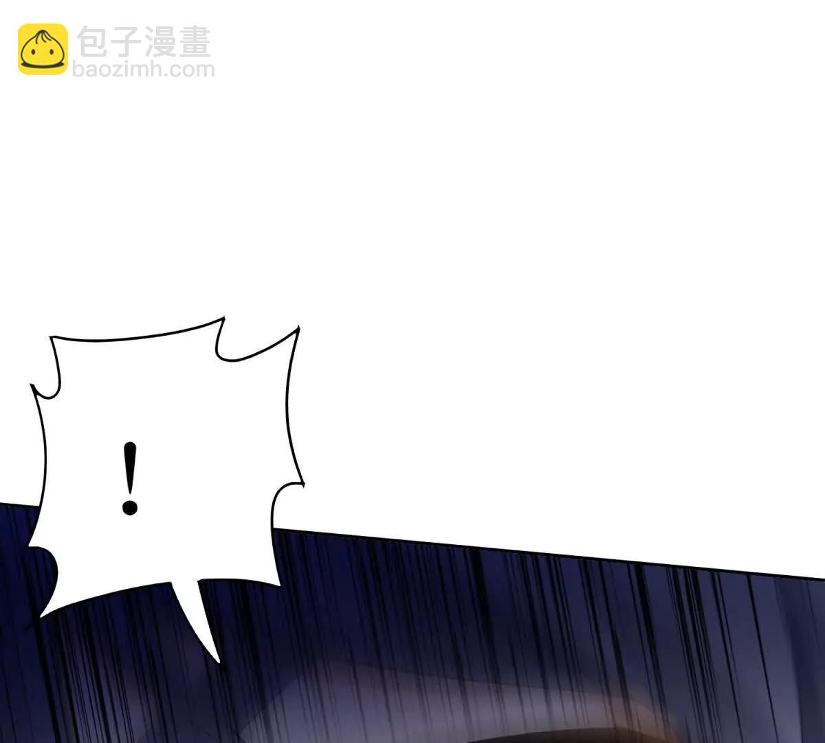 第1话 彻底死亡63