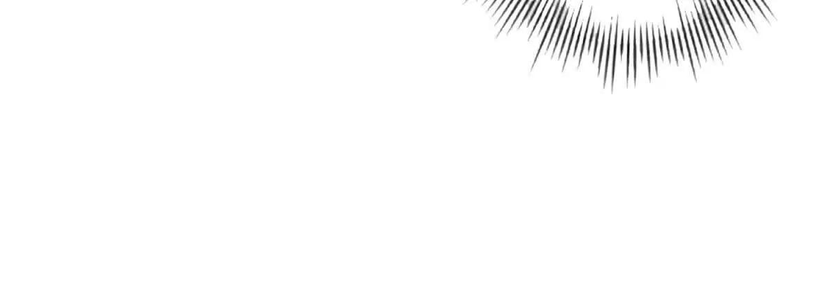第1话 彻底死亡68
