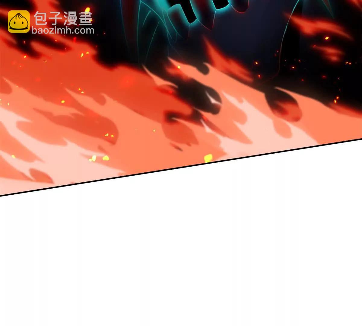 第1话 彻底死亡75