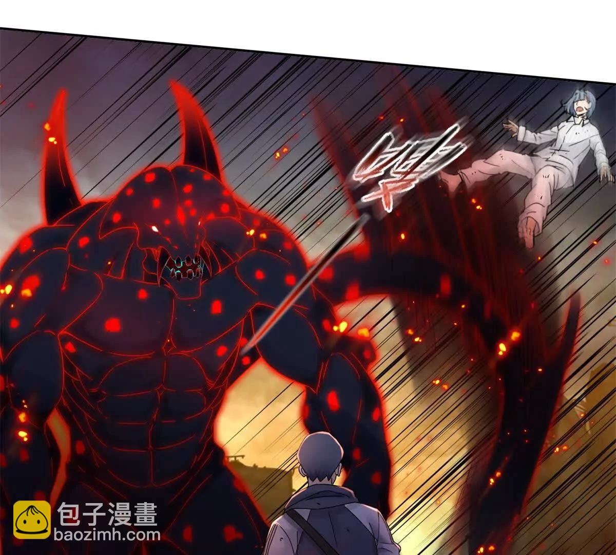 第1话 彻底死亡77