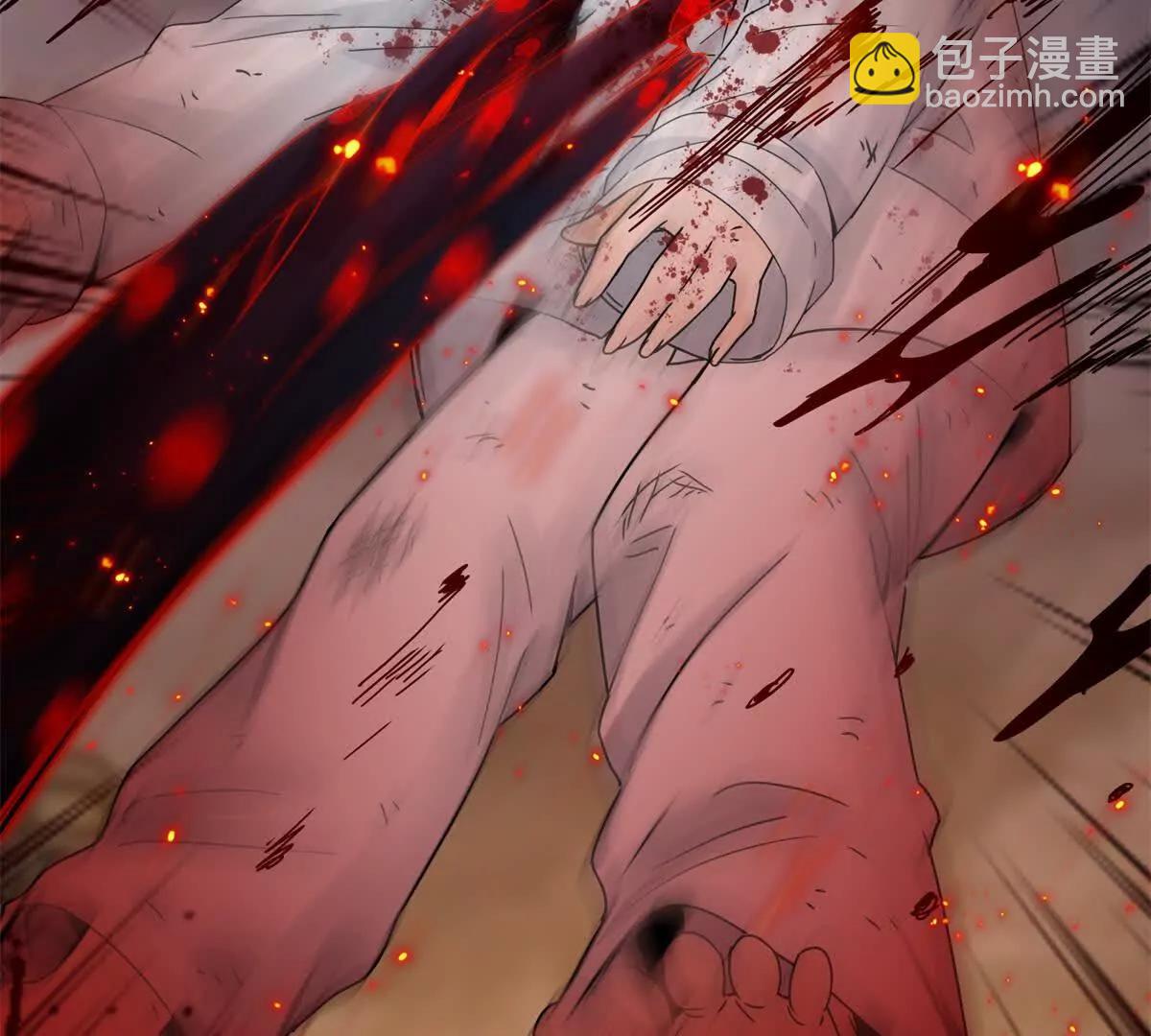 第1话 彻底死亡80