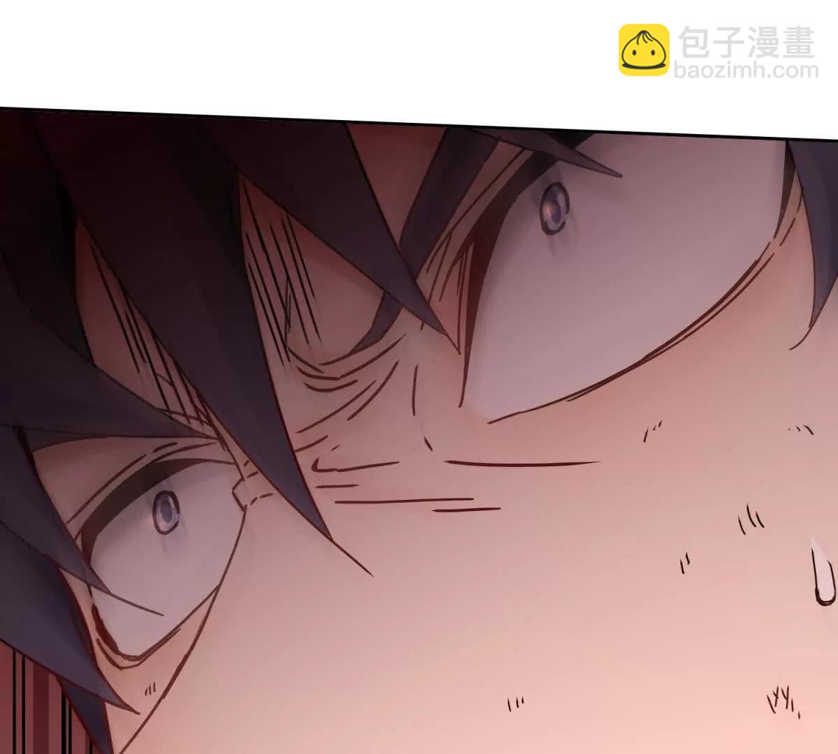 第1话 彻底死亡85