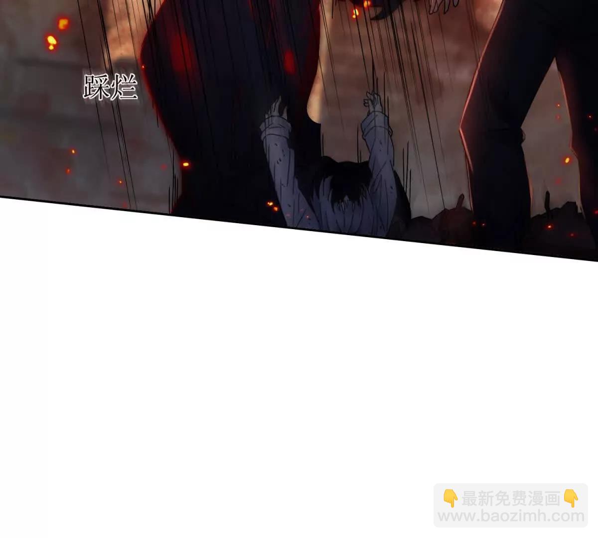 第1话 彻底死亡89