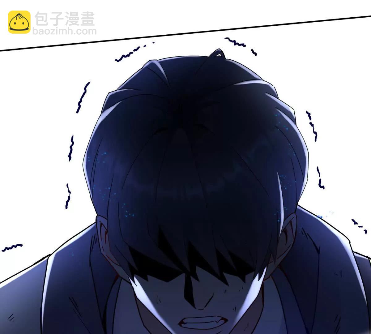 第1话 彻底死亡90