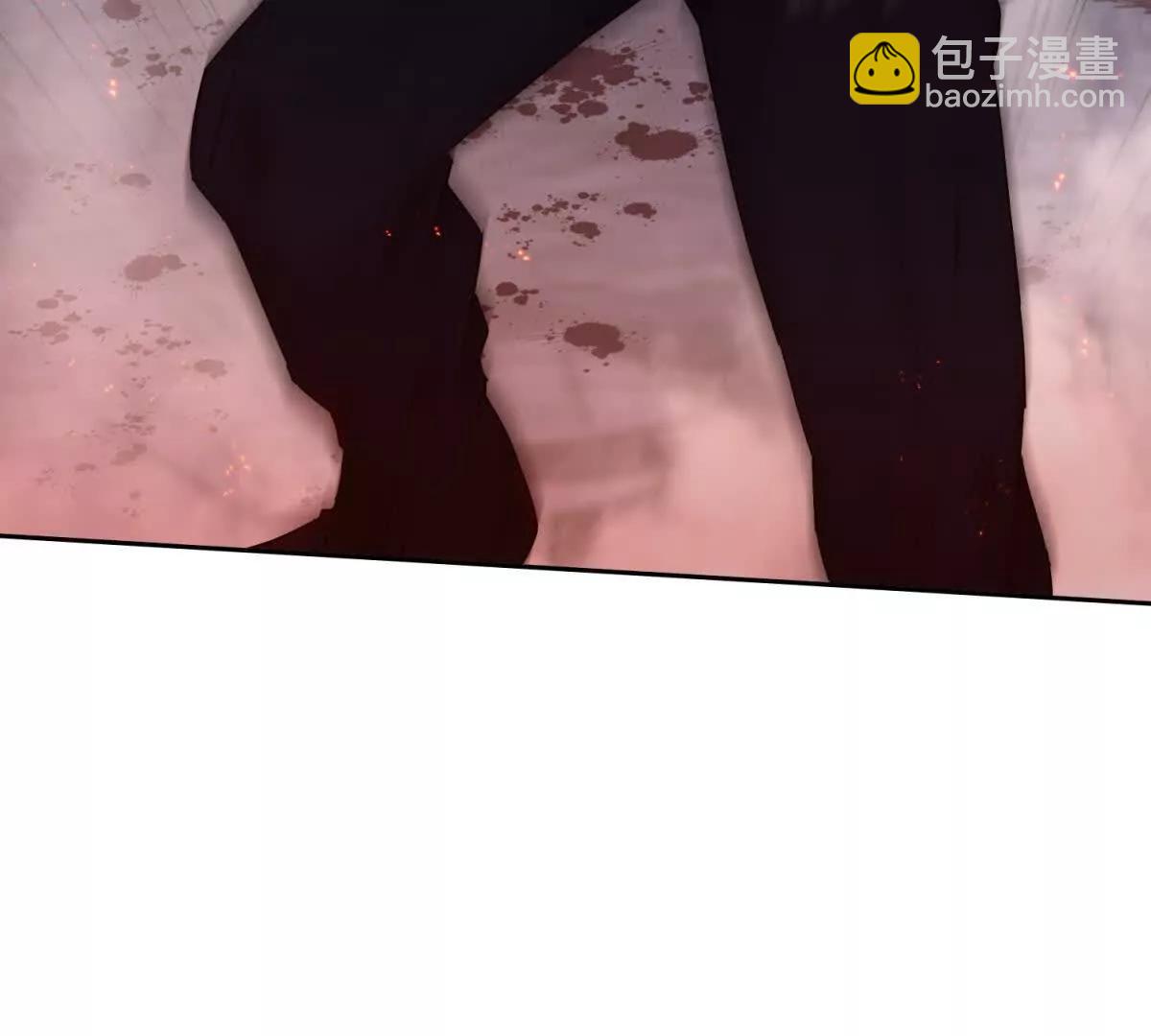第1话 彻底死亡95