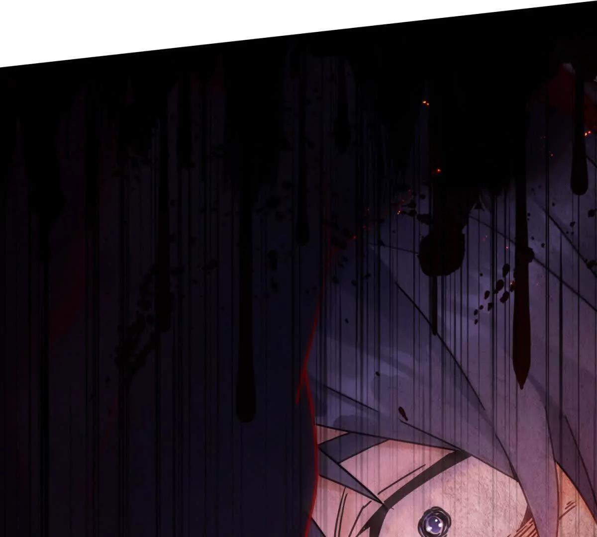 第1话 彻底死亡96